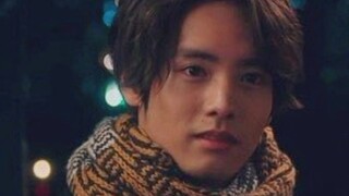 [อาคาโซ เออิจิ][โต้กลับ] อาดาจิ คิโยชิ: คุโรซาว่า ไม่รู้เหรอ?