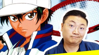 How did the "2.5-dimensional" stage play come into being?