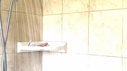 Only the interesting ones can find this! #Art #Creativity – The original soundtrack by art weirdo @A