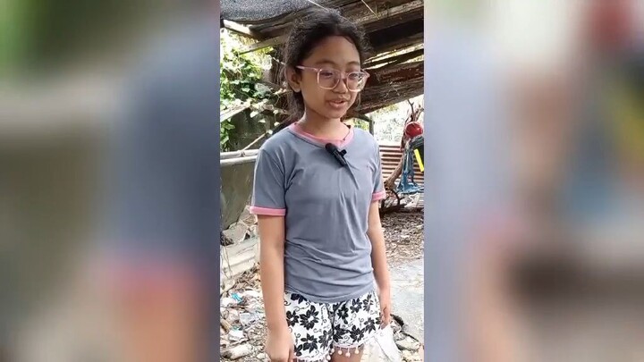 EPISODE 1 (ANG MUTYA NG SECTION EMERALD).