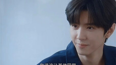 老师快被桑稚气晕了,段嘉许都快绷不住了! #偷偷藏不住
