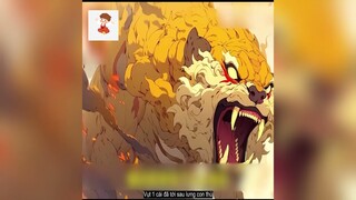 Anh bị coi thường là ph ế vật không làm được gì Mà đâu hay đây chỉ là vở tuồng do anh dựng lên