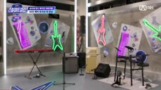 steal heart club episode 1 eng sub [스틸하트클럽 1화]