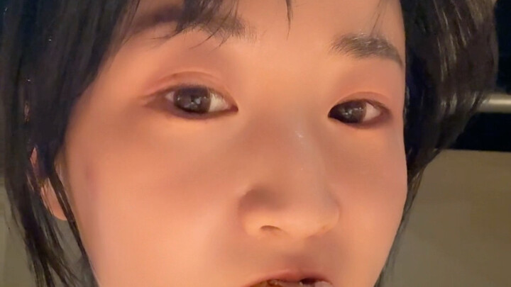 ชาวญี่ปุ่นทุ่มเทขนาดไหนเพื่อให้คุณได้จัดสรรโต๊ะโอมากาเสะด้วยตัวเอง