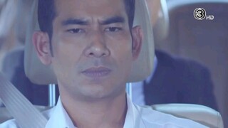 น้ำผึ้งขม EP.23
