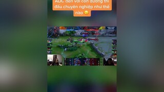 lqmb lienquan lienquanmobile_garena lienquanmobile garenalienquan xuhuongtiktok capcut fladc teamflash