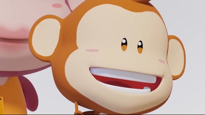 babalilitta nyett