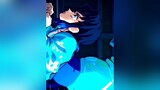 inosuke kny kimetsunoyaiba demonslayer anime