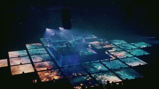 YOASOBI - YASHASHI SHUISEI