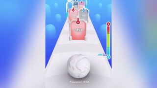 fypシ foryou funny game games