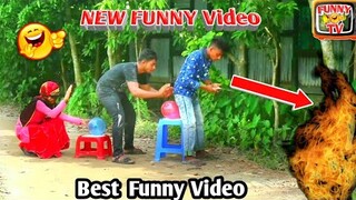 Funny Videos Try Not To Laugh,Nakakatawa Sobra Nakakatuwa.