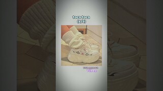 How many Japanese songs do you know #aesthetic #japan #shorts #fypシ