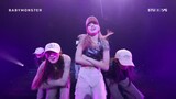 BABYMONSTER - DANCE PERFORMANCE VIDEO (Jenny from the Block) (1)