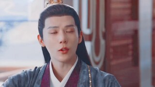 凭什么阿羽从自打出壳以来都备受着所有人的宠爱而阿音却受尽所有委屈仙界的所有人都看不起她都想至她于死地可越是这样就越衬得阿音这一生都是个笑话#予风吟栀  #神隐