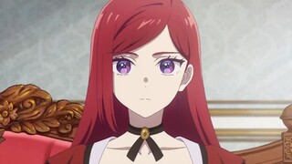 The Most Heretical Last Boss Queen Season 2| April 2026