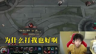 Thật không ngờ lúc trước chúng ta cũng từng ghét ăn mướp đắng