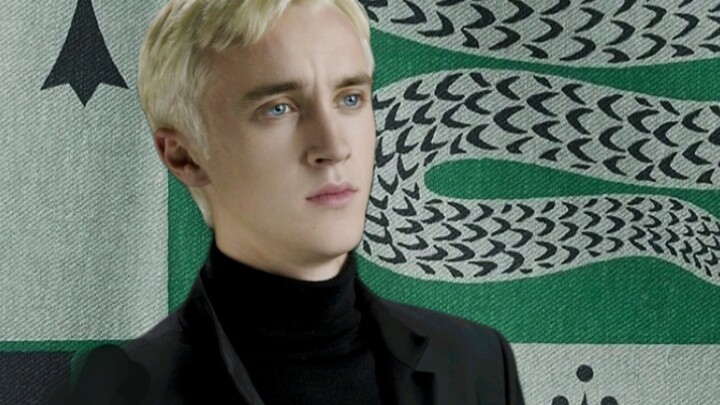 [Hai, Draco] Episode 31 "Tahanan"