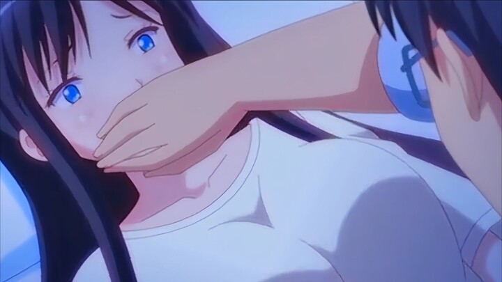 Baru Bangun Tidur Langsung Kena Kejutan Brutal 👀