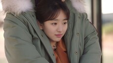 Rain Or Shine | Episode 12 | Hindi Dubbed | K-Drama Series