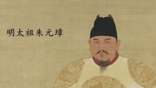 How will people in the future remember me?