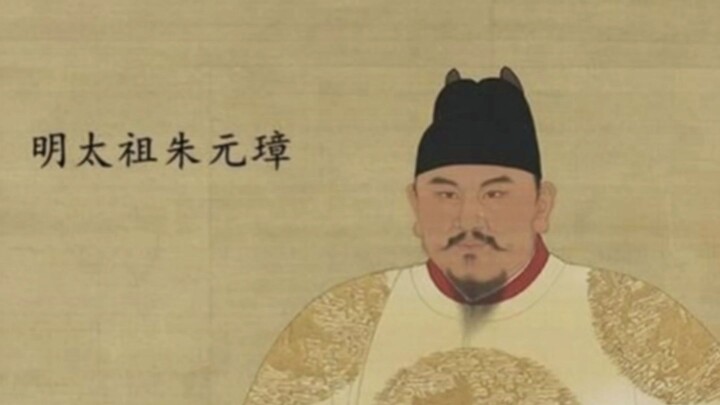 كيف سيتذكرني الناس في المستقبل؟