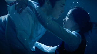 ชาวเกาหลีเก่งในการถ่ายภาพ "สุดยอดความงามของกล้องวิ่งโดยมีซอนแจอยู่บนหลัง"