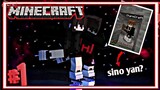 Minecraft Pocket Edition | Survival Series with my GF part 1 (tagalog)