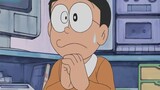 Doraemon - Tập - Hạt Đậu Ác Quỷ Bị Đày #Animehay #Schooltime