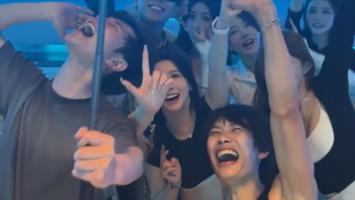 青春没有售价，自律就在当下