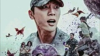 duty after school tagalog episode 3