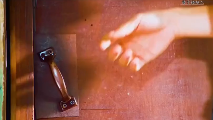 All proceeds from this video will go toward buying myself a water bottle.