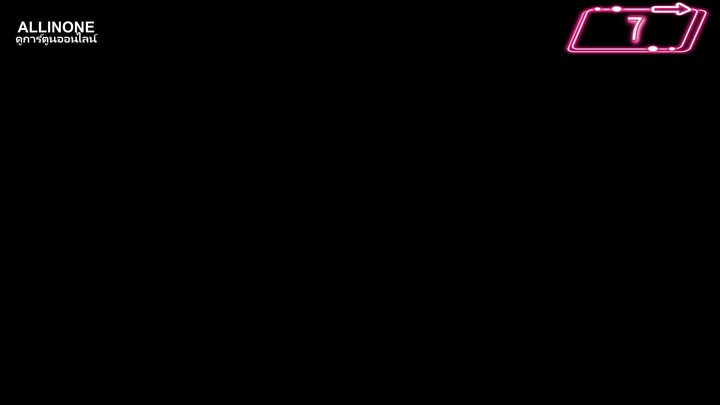 อลเวงลุ้นรักโรงเรียนสัตว์ พากย์ไทย ตอนที่7