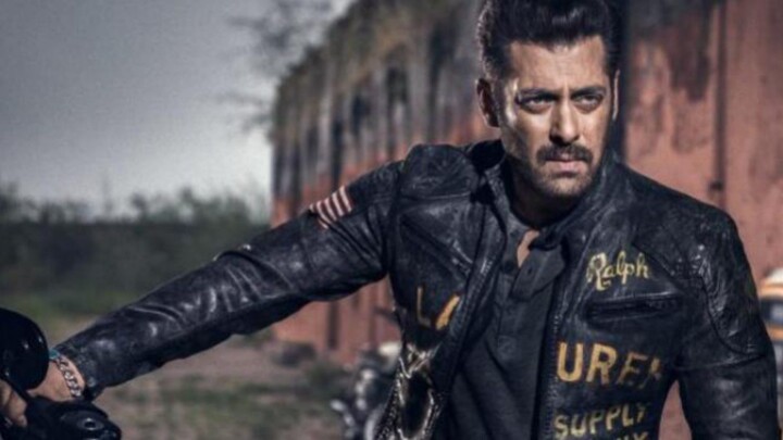Salman Khan action movies 2026 #salmankhane