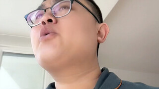 独享整洁的厕所