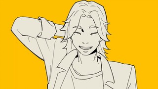 【Silent Misfortune】Sunshine, Rainbow, Lollipop