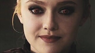 "pain"
