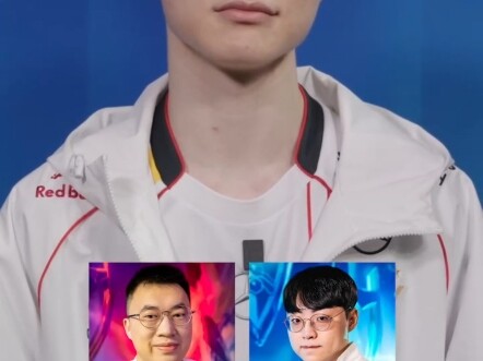 Who’s the better mid laner? Faker absolutely loves Xiaohu!