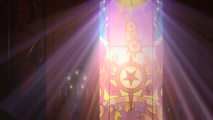 Metalocalypse_ Army of the Doomstar watch full movie :link in description