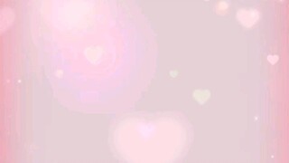 (ku pergi //versi song amv demons slayer)         cover shinobu & giyuu.