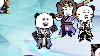 Keyboard Warrior Funny Moments