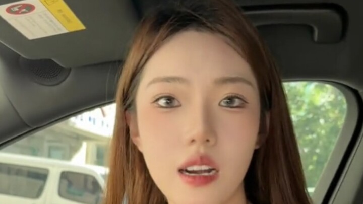 Kinh điển mãi lưu truyền!