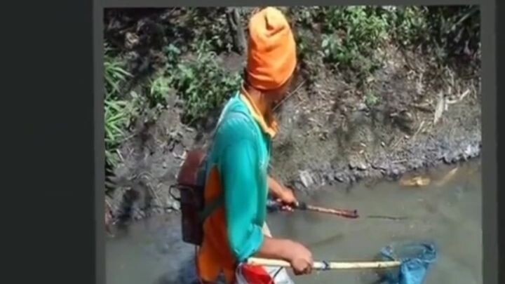 SATU JAM BARU PAHAM#HITOGGYT