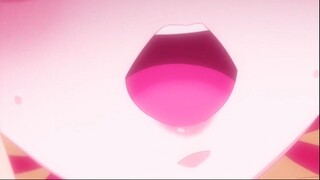 Sawaranaide Kotesashi-kun