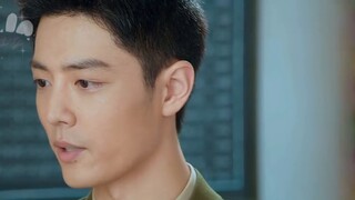 [Xiao Zhan Narcissus |.Shuanggu] "Kaisar Palsu, Jangan Membuat Masalah" Episode 19 Final Tidak pedul