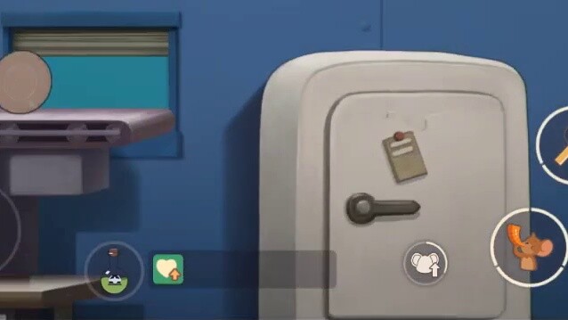 Some things are designed to disgust people