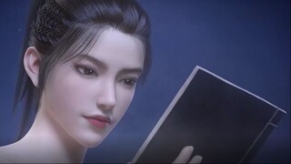 Purple River Season 2 Episode 02 Subtitle Indonesia