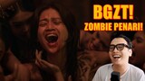 Buset Horor IMAX! | BADARAWUHI DI DESA PENARI Trailer Reaction
