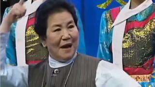 Tôi đã viết "Bear Infested" cho bạn và nó sẽ được phát sóng ít nhất hai trăm tập nữa! [Xác định các 