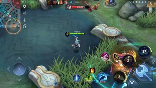 #valehighlightsmoment