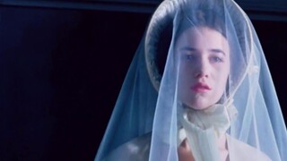 ชาร์ลอตต์ · Gainsbourg Girl and Boy [Clear Show Pick | ภาพยนตร์มิกซ์]